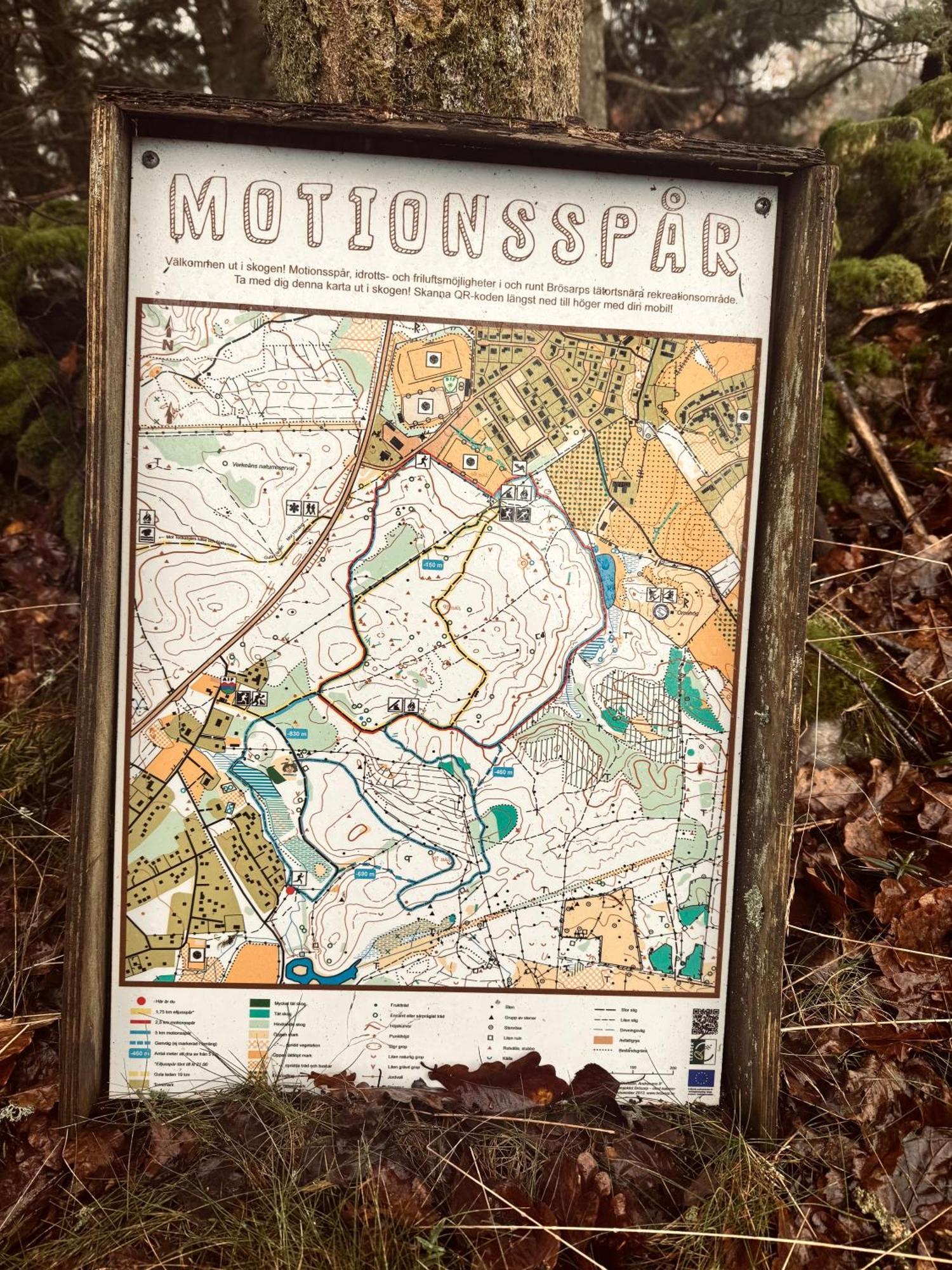 Séjour à la campagne Bra Nock